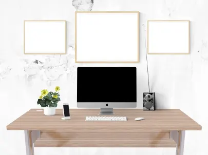 Καζίνο Πιονεερ Σλοτς Κινητη εφαρμογη